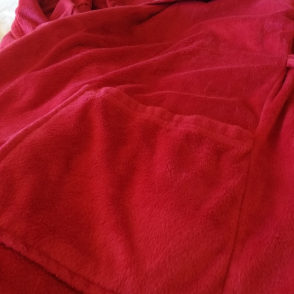 Maidenform Robe - Picture 5 of 6